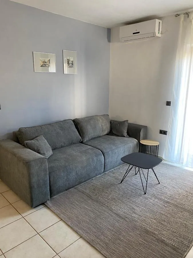 Apartments Primo - Pula