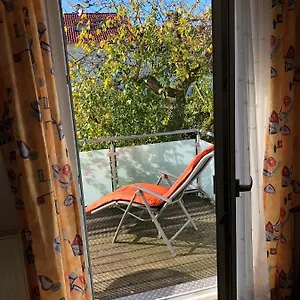 https://2-zimmer-wohnung-mit-balkon-nhe-messe.com-bavaria.com
