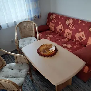https://ferienwohnung-dreilndereck.com-bavaria.com