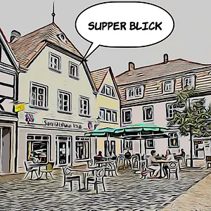 https://wohnung-am-marktplatz-von-gerolzhofen.com-bavaria.com