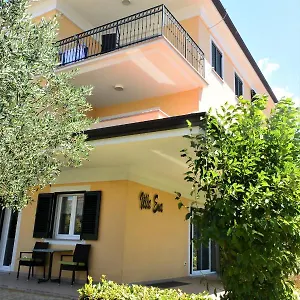 https://villa-ema-rovinj.in-istria.net