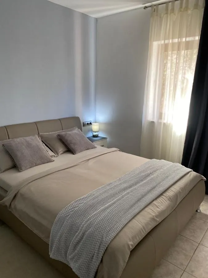 Apartments Primo - Pula